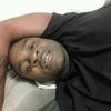 janard84
